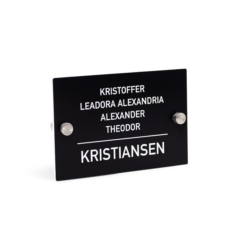 dorskilt-moderne-lite-svart