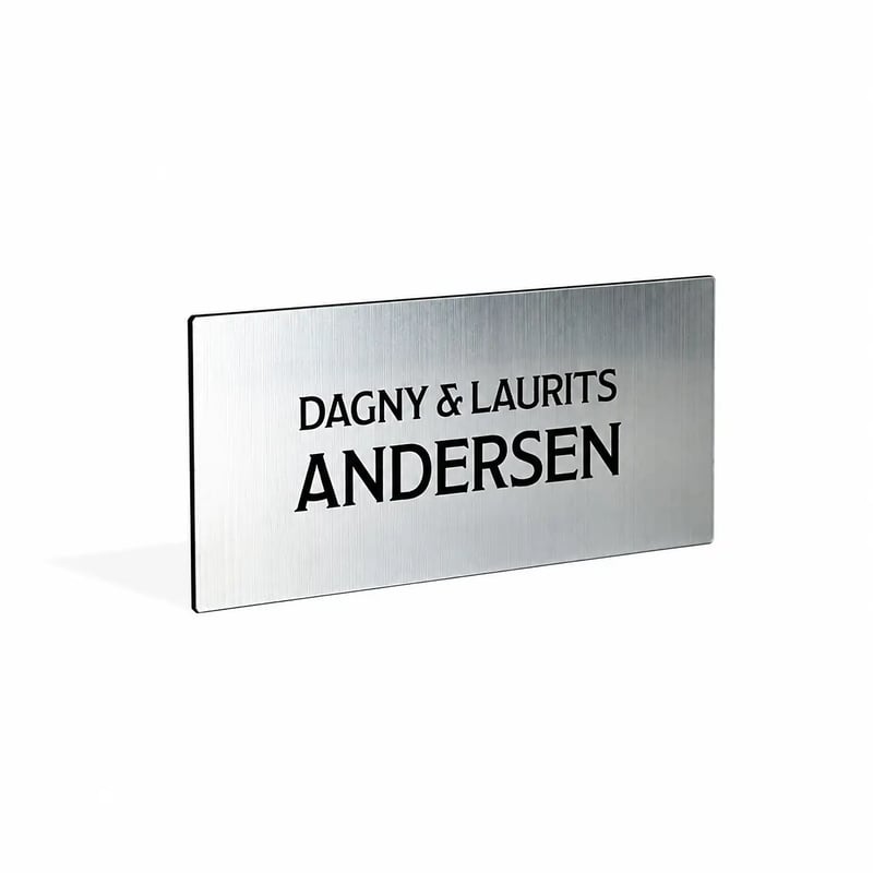 dorskilt-tidlos-1