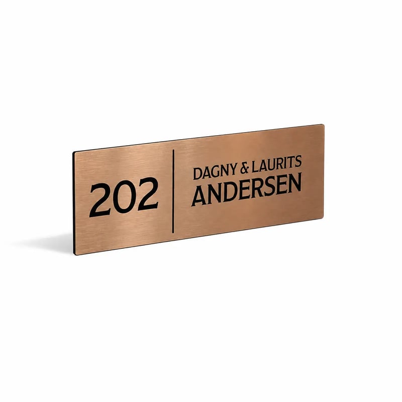 dorskilt-tidlost-moderne-1