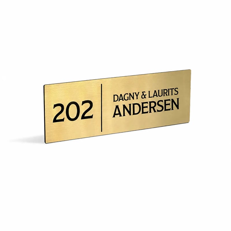dorskilt-tidlost-moderne-1