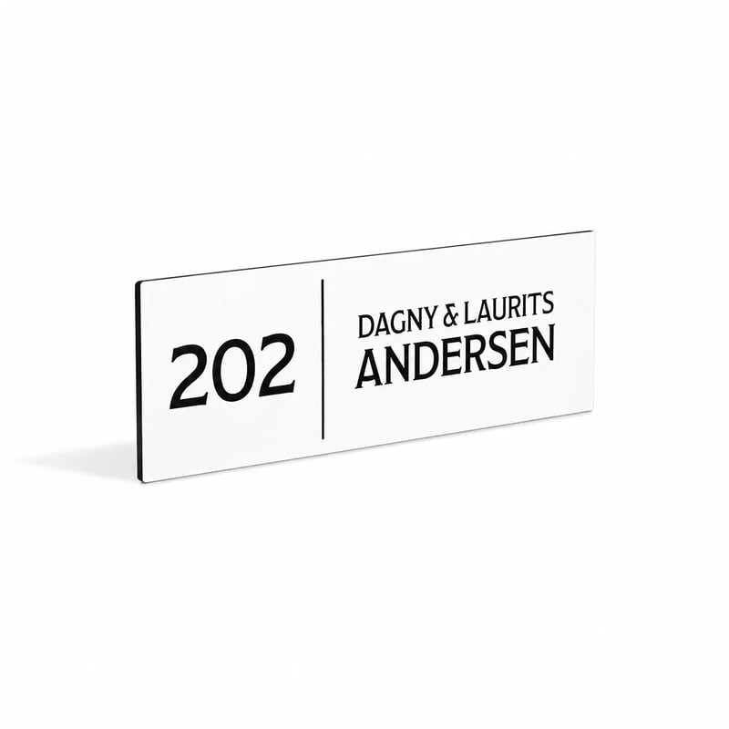 dorskilt-tidlost-moderne-1