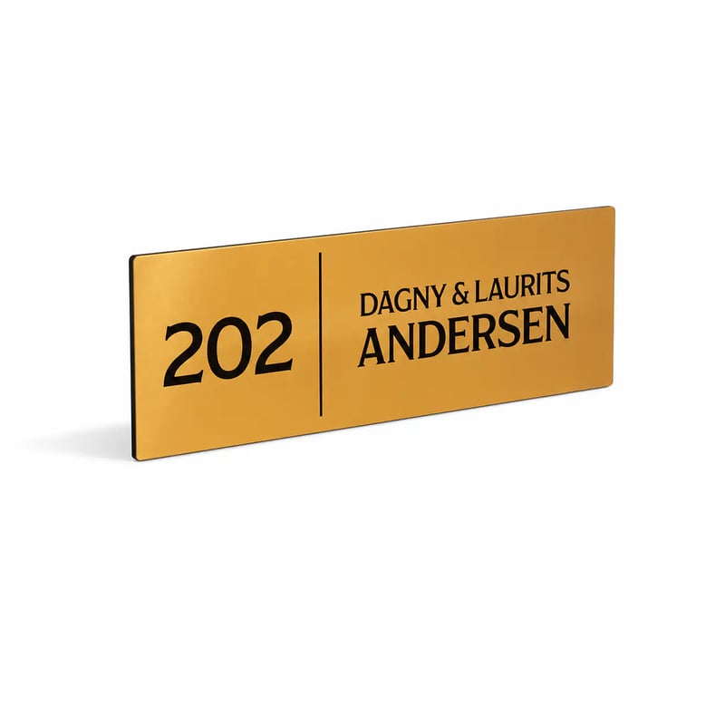 dorskilt-tidlost-moderne-1