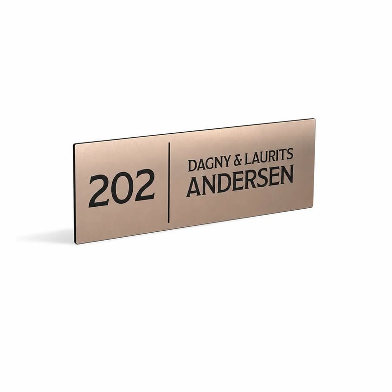 dorskilt-tidlost-moderne-1