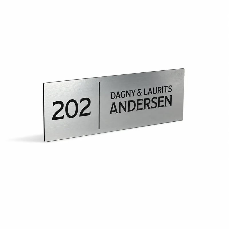 dorskilt-tidlost-moderne-1