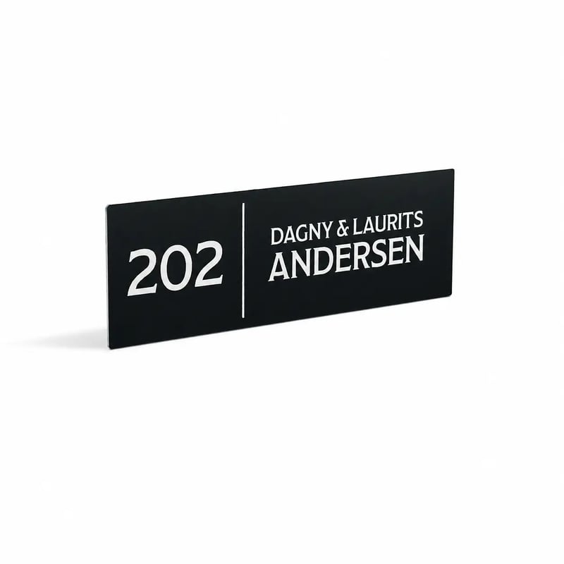 dorskilt-tidlost-moderne-1