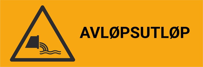 ISO7010_Avlopsutlop-02.jpg