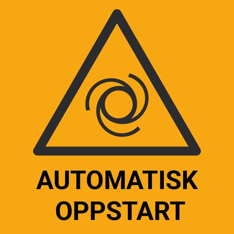 ISO7010_Automatisk-oppstart-01.jpg