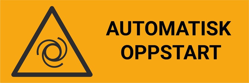 ISO7010_Automatisk-oppstart-02.jpg