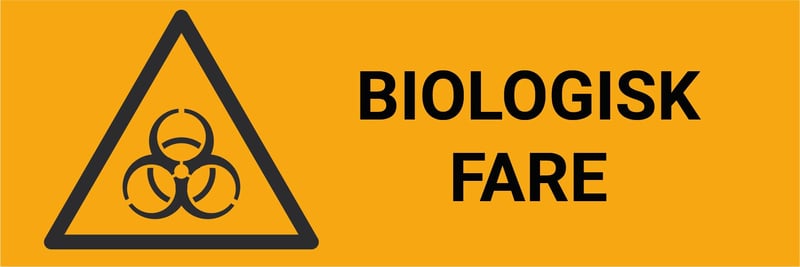ISO7010_Biologisk-fare-02.jpg