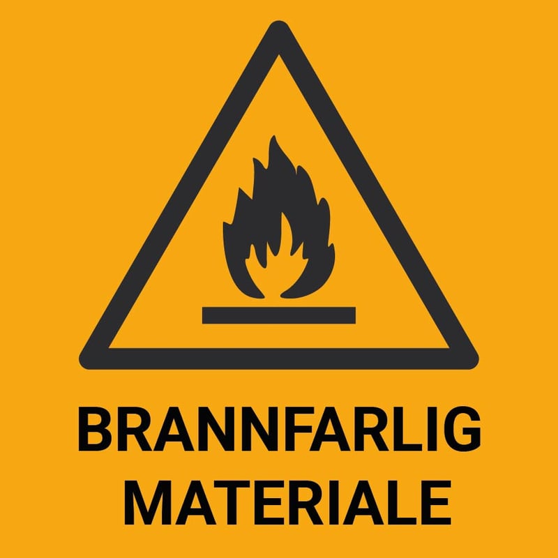 ISO7010_Brannfarlig-materiale-01.jpg