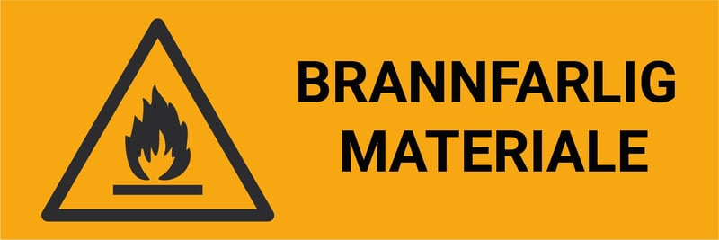 ISO7010_Brannfarlig-materiale-02.jpg