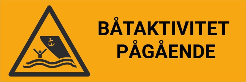 ISO7010_Bataktivitet-pagaende-02.jpg