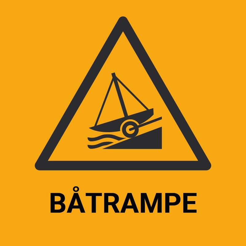 ISO7010_Batrampe-01.jpg