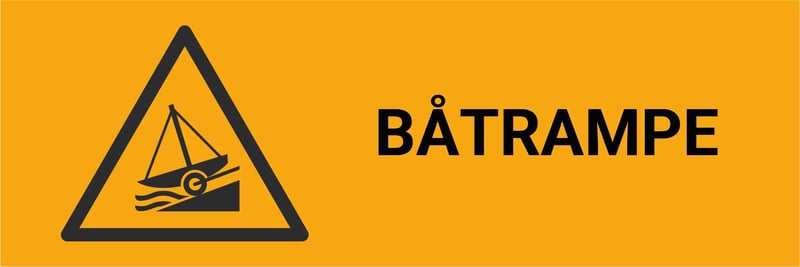ISO7010_Batrampe-02.jpg