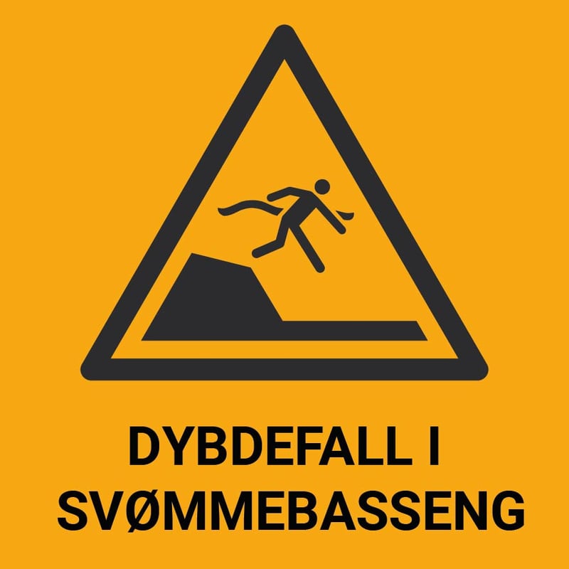 ISO7010_Dybdefall-i-svommebasseng-01.jpg