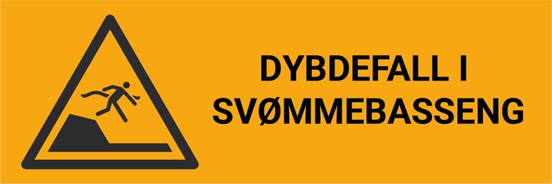 ISO7010_Dybdefall-i-svommebasseng-02.jpg