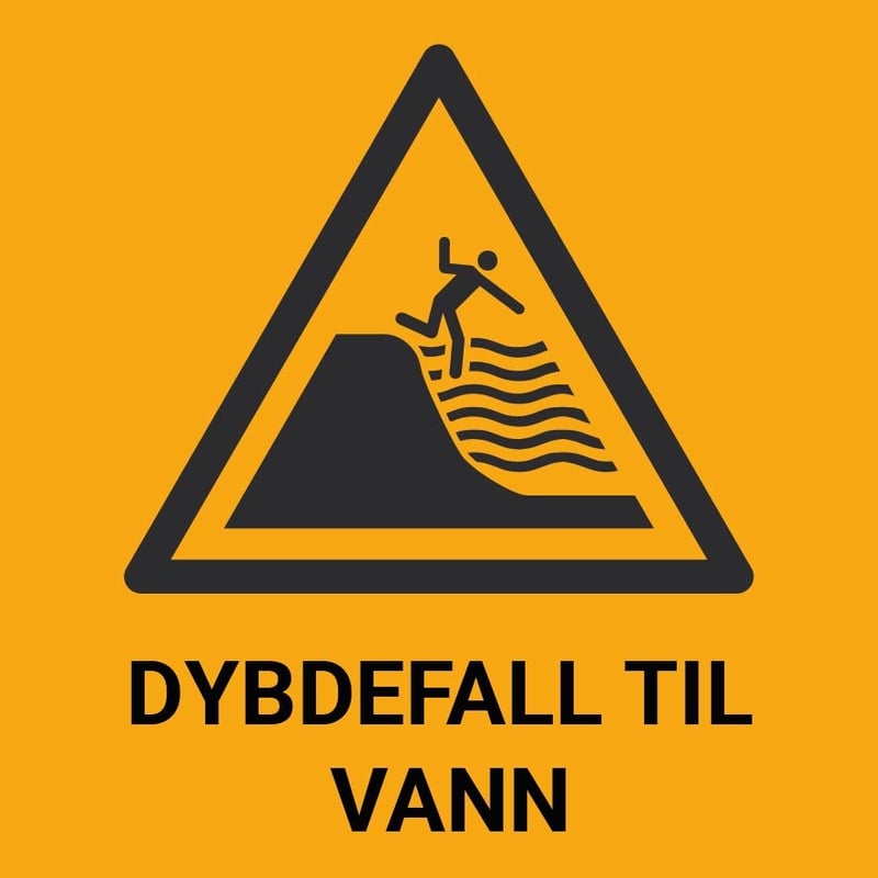 ISO7010_Dybdefall-til-vann-01.jpg