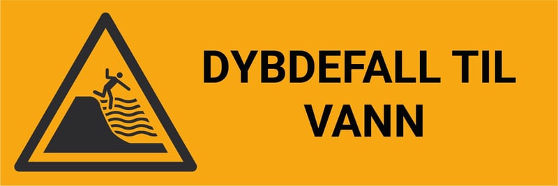 ISO7010_Dybdefall-til-vann-02.jpg