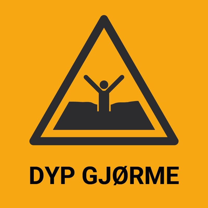 ISO7010_Dyp-gjorme-01.jpg