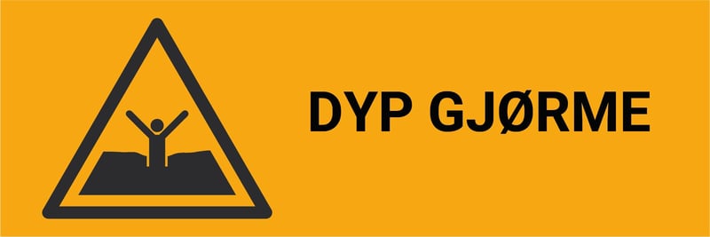 ISO7010_Dyp-gjorme-02.jpg