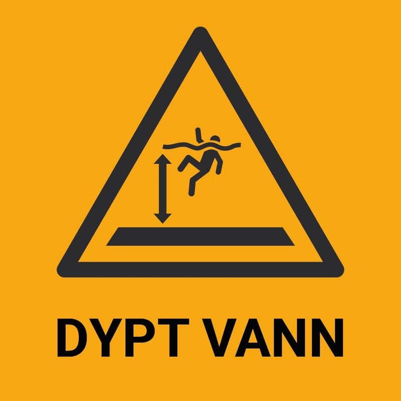 ISO7010_Dypt-vann-01.jpg