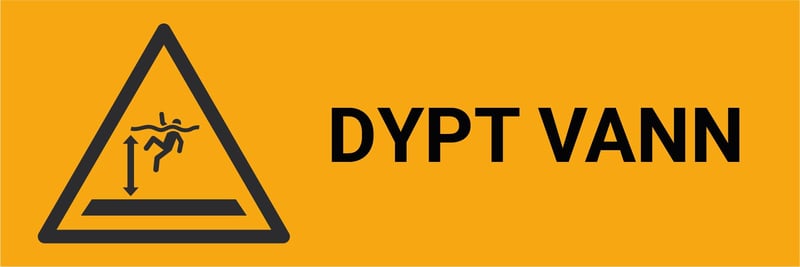 ISO7010_Dypt-vann-02.jpg