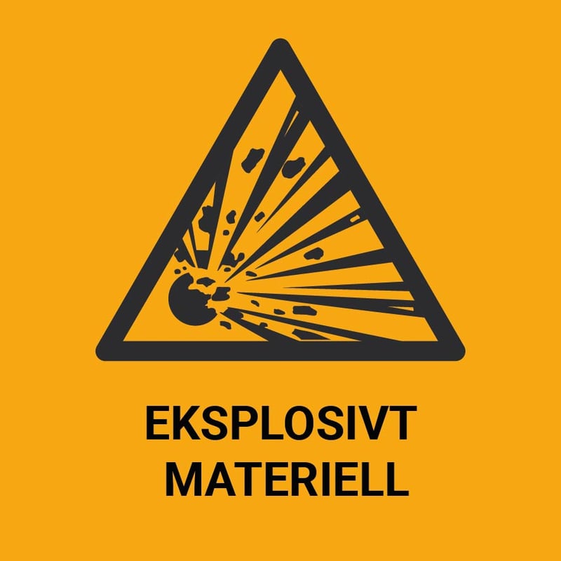 ISO7010_Eksplosivt-materiell-01.jpg
