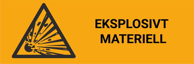 ISO7010_Eksplosivt-materiell-02.jpg