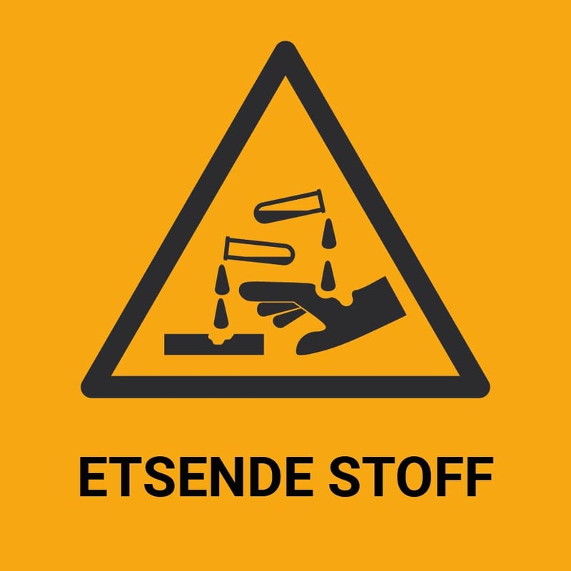 ISO7010_Etsende-stoff-01.jpg
