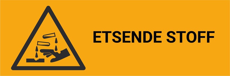 ISO7010_Etsende-stoff-02.jpg