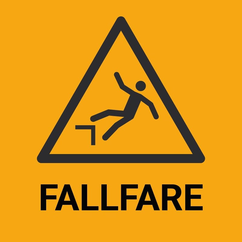 ISO7010_Fallfare-01.jpg