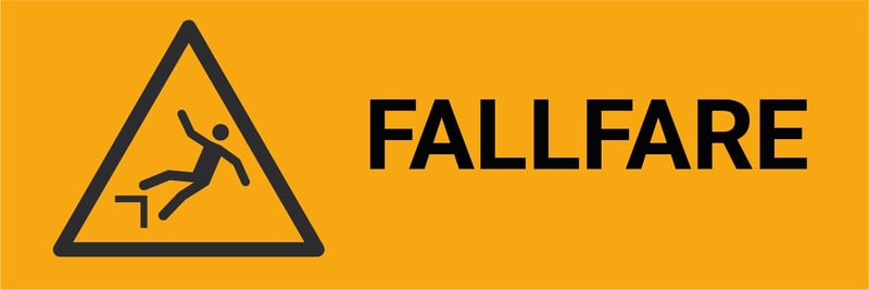 ISO7010_Fallfare-02.jpg