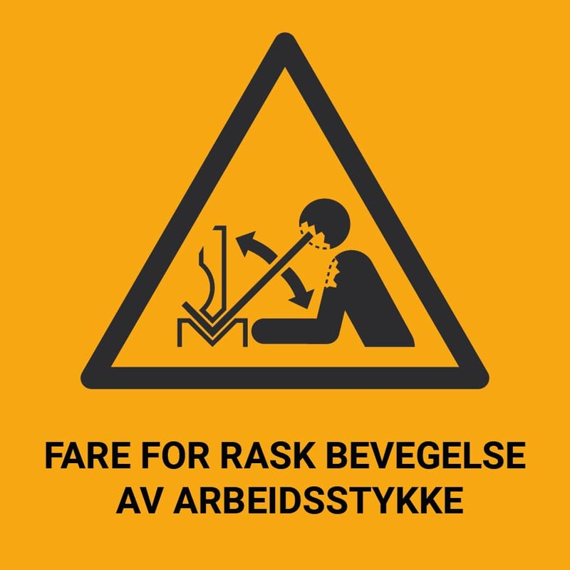 ISO7010_Fare-for-rask-bevegelse-av-arbeidsstykke-01.jpg