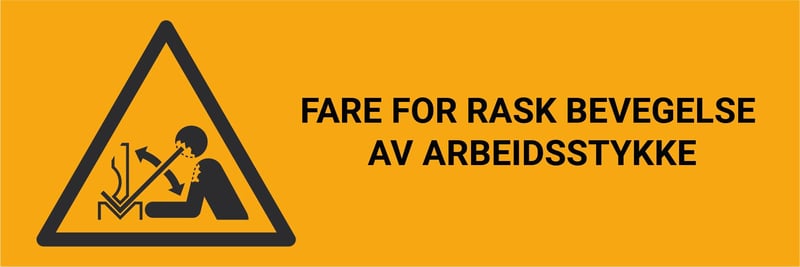 ISO7010_Fare-for-rask-bevegelse-av-arbeidsstykke-02.jpg