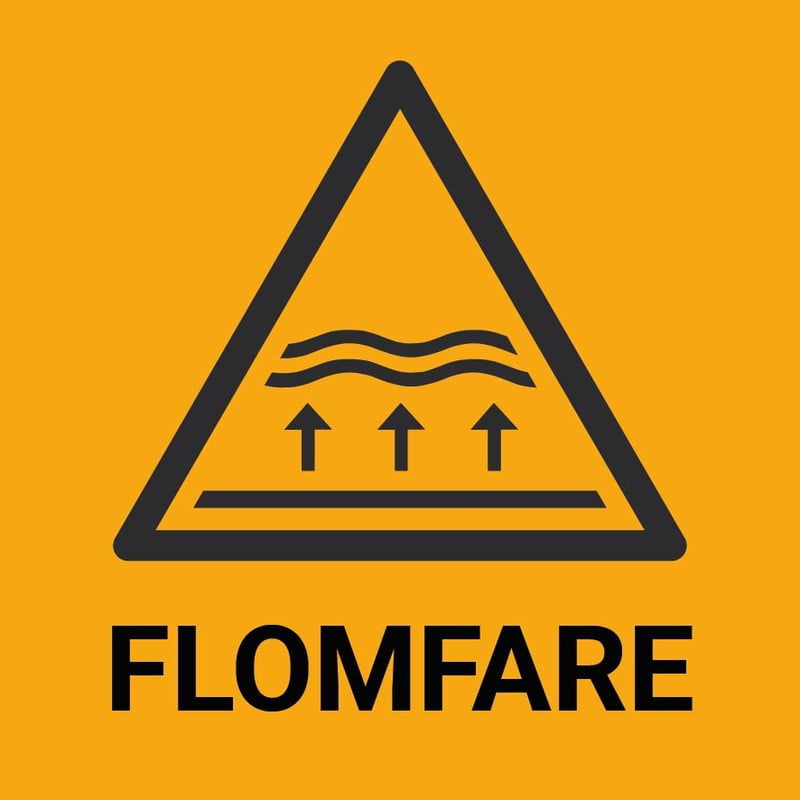 ISO7010_Flomfare-01.jpg