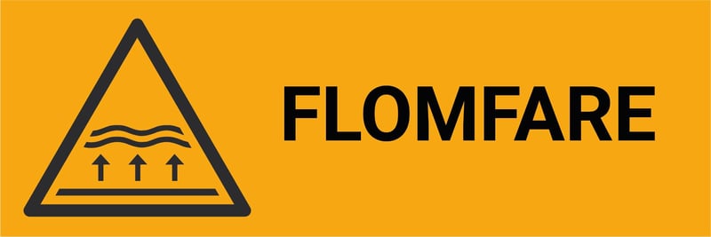 ISO7010_Flomfare-02.jpg