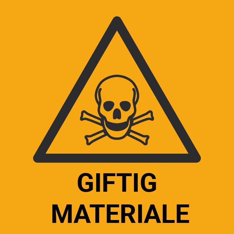 ISO7010_Giftig-materiale-01.jpg