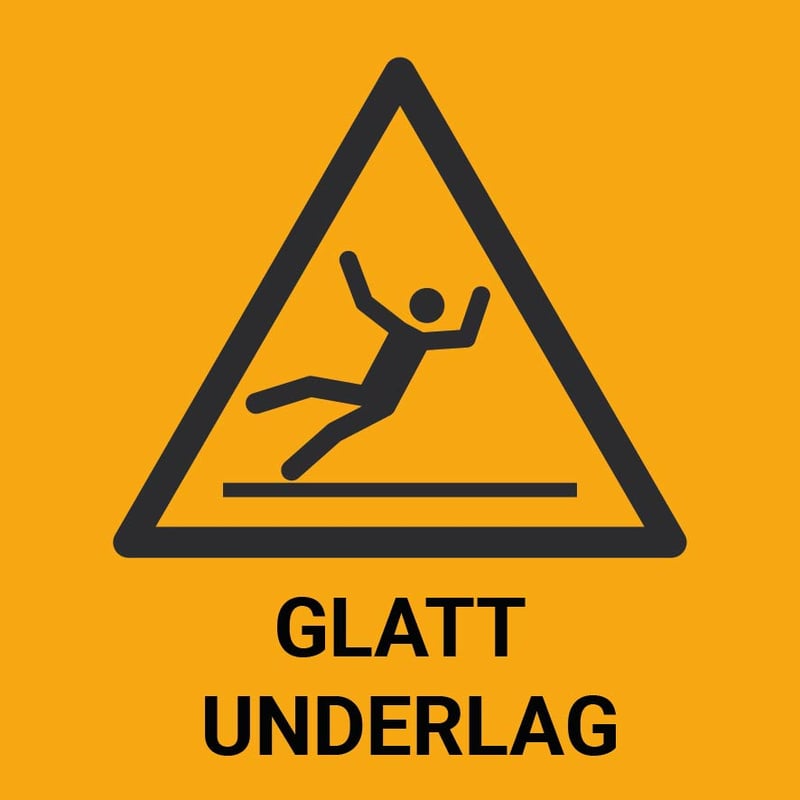 ISO7010_Glatt-underlag-01.jpg
