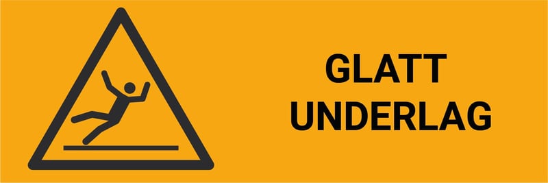 ISO7010_Glatt-underlag-02.jpg