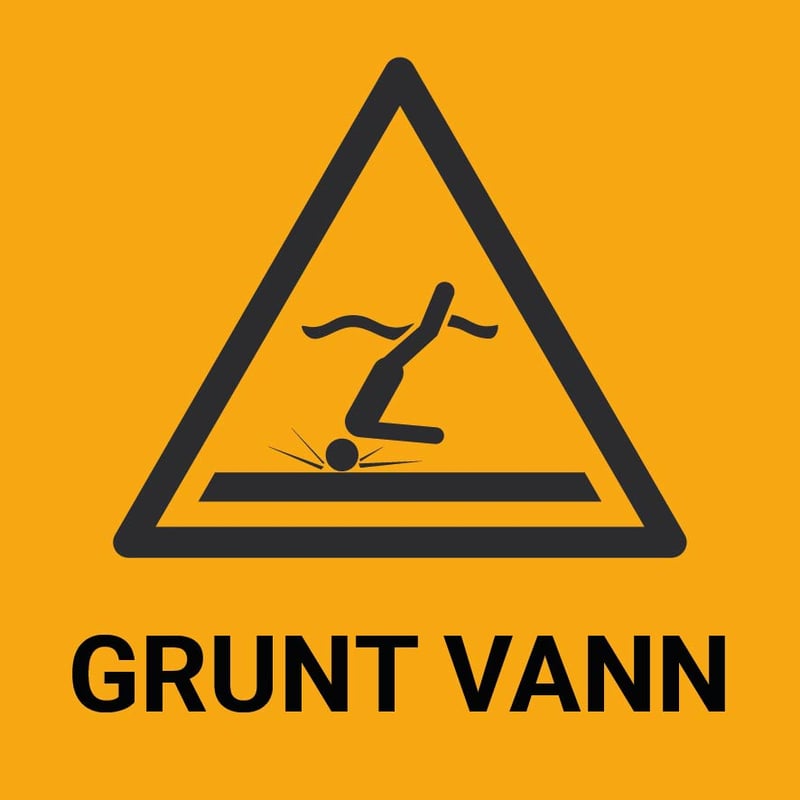 ISO7010_Grunt-vann-01.jpg