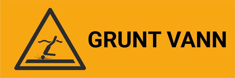 ISO7010_Grunt-vann-02.jpg
