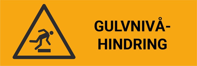 ISO7010_Gulvniva-hindring-02.jpg