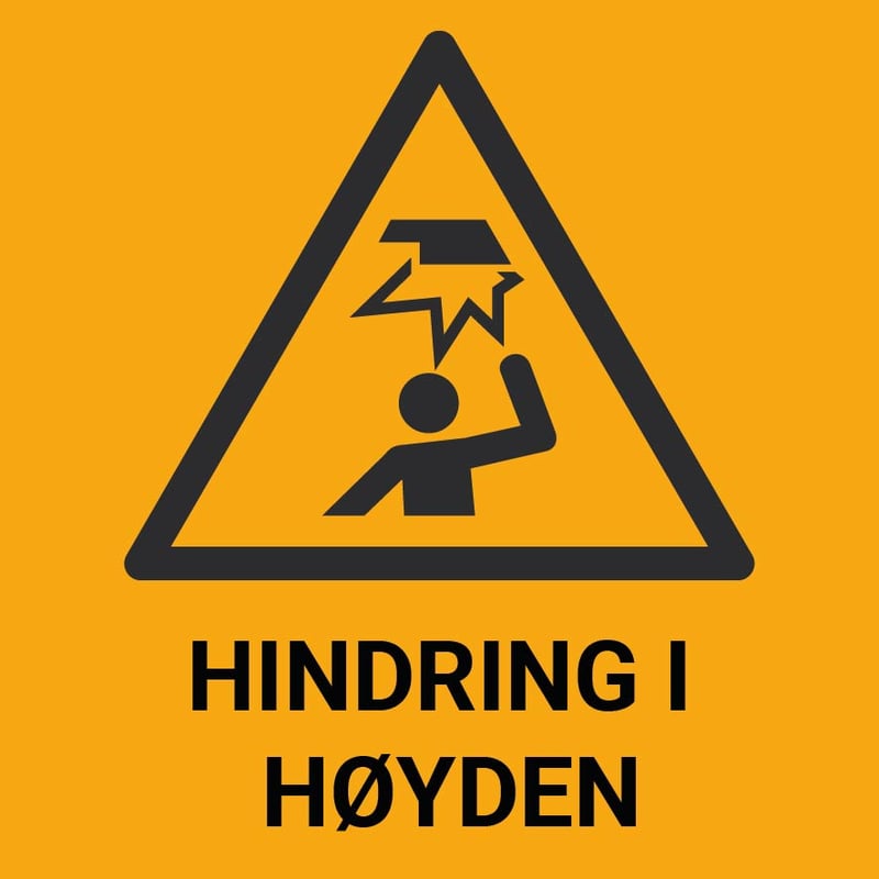 ISO7010_Hindring-i-hoyden-01.jpg