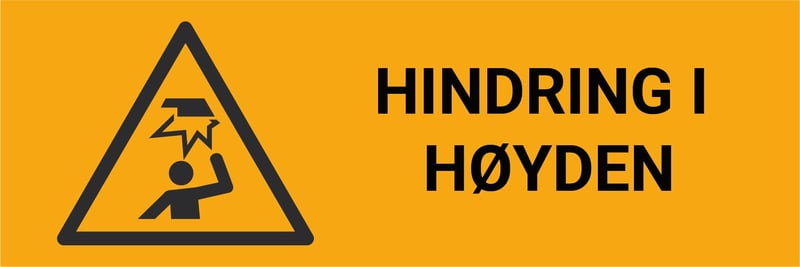 ISO7010_Hindring-i-hoyden-02.jpg