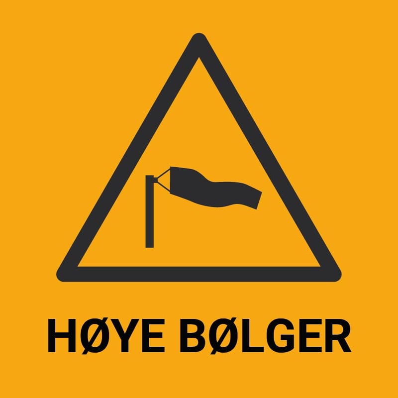 ISO7010_Hoye-bolger-01.jpg