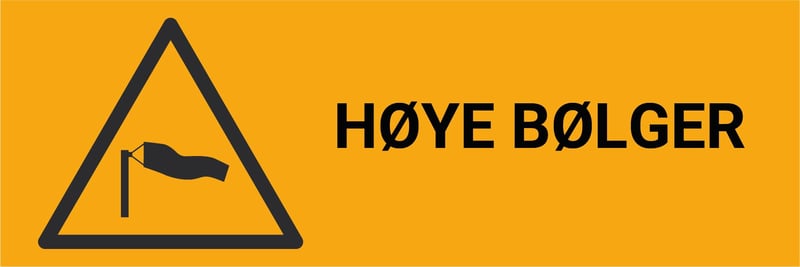 ISO7010_Hoye-bolger-02.jpg
