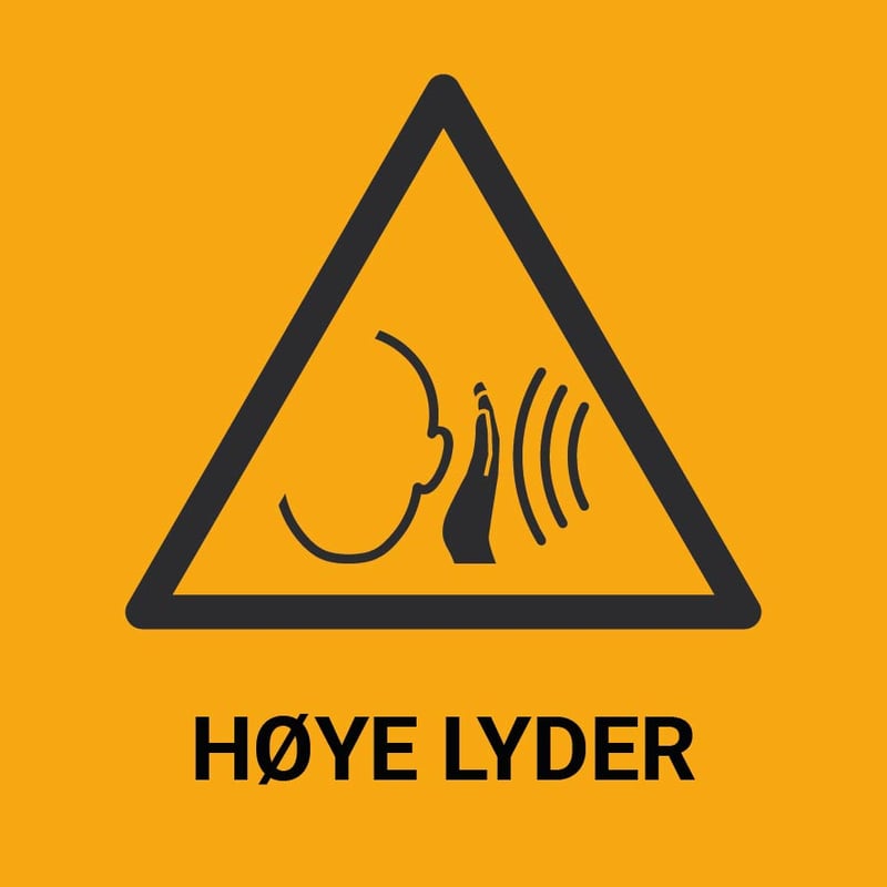 ISO7010_Hoye-lyder-01.jpg