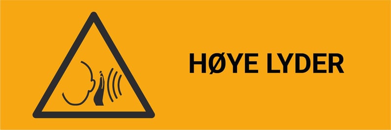 ISO7010_Hoye-lyder-02.jpg