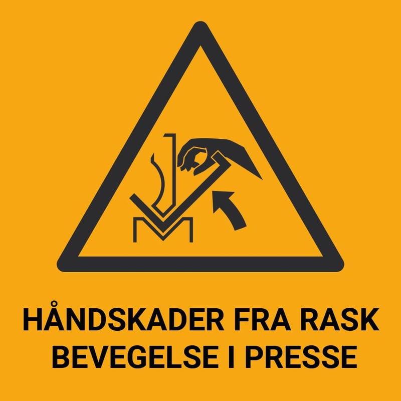 ISO7010_Handskader-fra-rask-bevegelse-i-presse-01.jpg