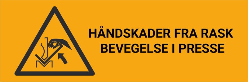 ISO7010_Handskader-fra-rask-bevegelse-i-presse-02.jpg
